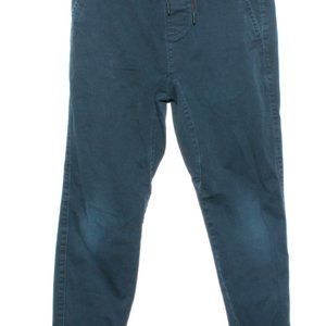 Boy's "Skinny Jogger" Hollister Pants-Excellent Condition!